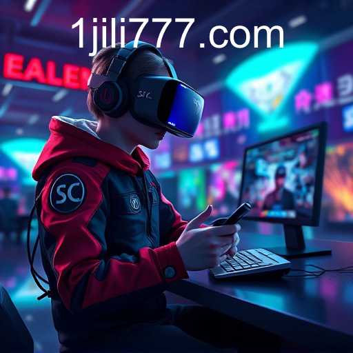 Emerging Trends in Online Gaming