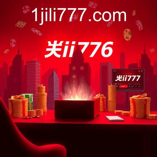 The Evolution of Online Gambling in 2026