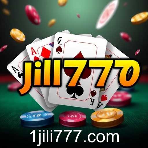 Gaming Evolution in the Digital Age