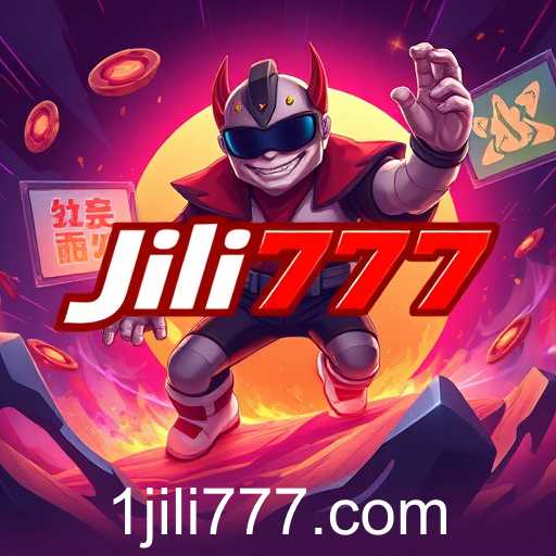 Jili777: Trends and Challenges in Online Gaming