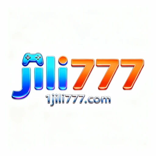 jili777