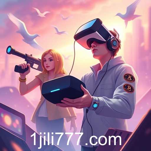 The Rise of Online Gaming in a Post-Pandemic World