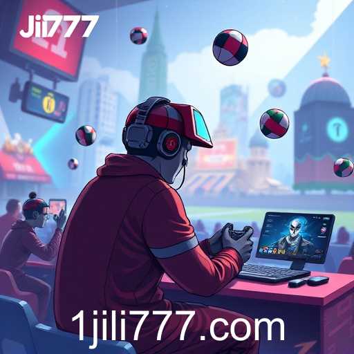 The Rise of Online Gaming Platforms in 2025