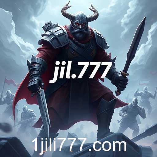 Unlocking the World of Strategy Games: Exploring the 'jili777' Phenomenon