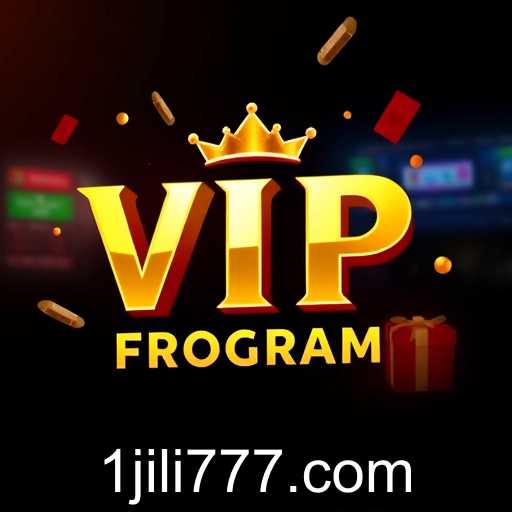 jili777